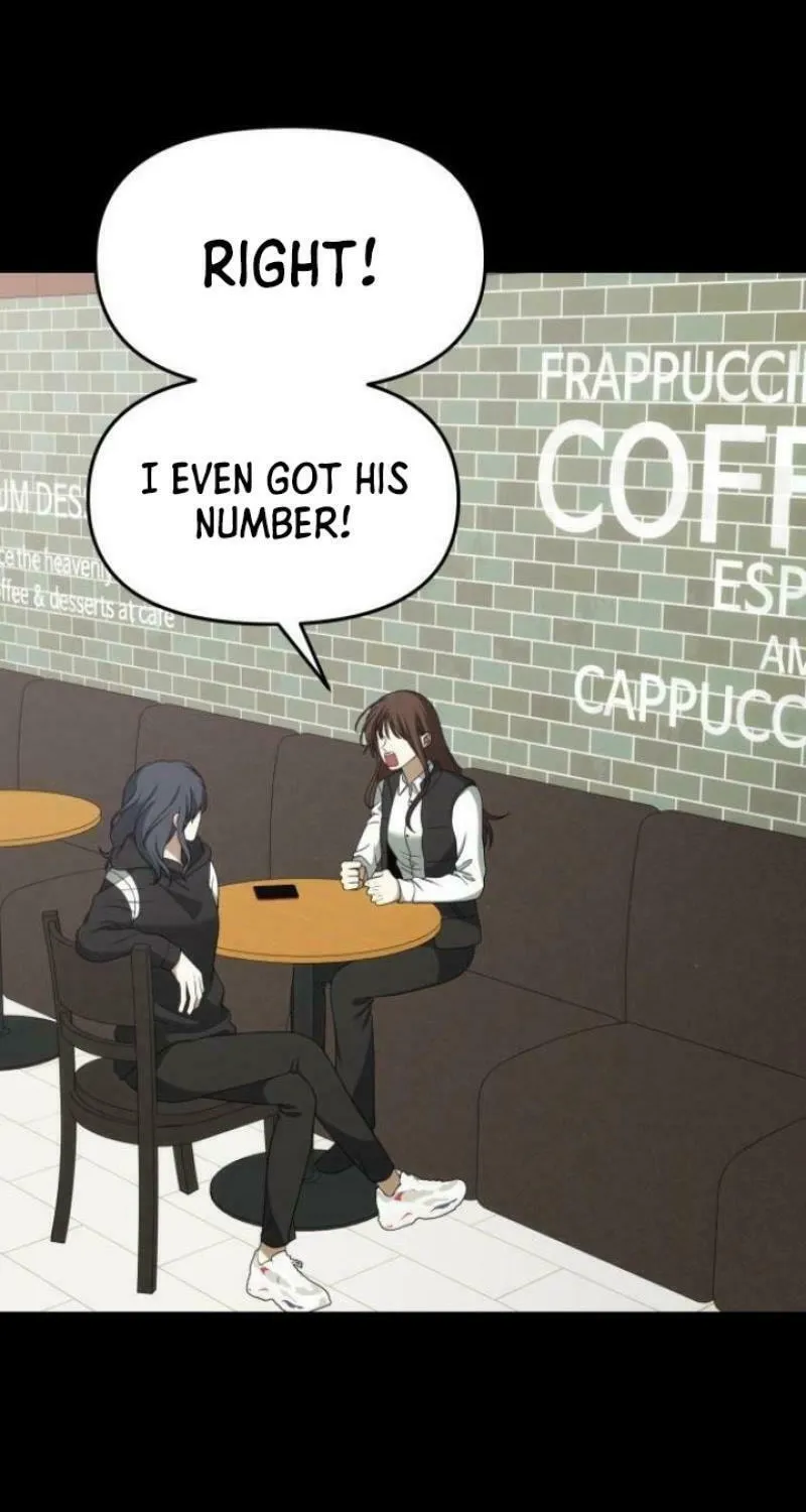 Read Dreaming Freedom chapter 175 image 57 on Lezhin