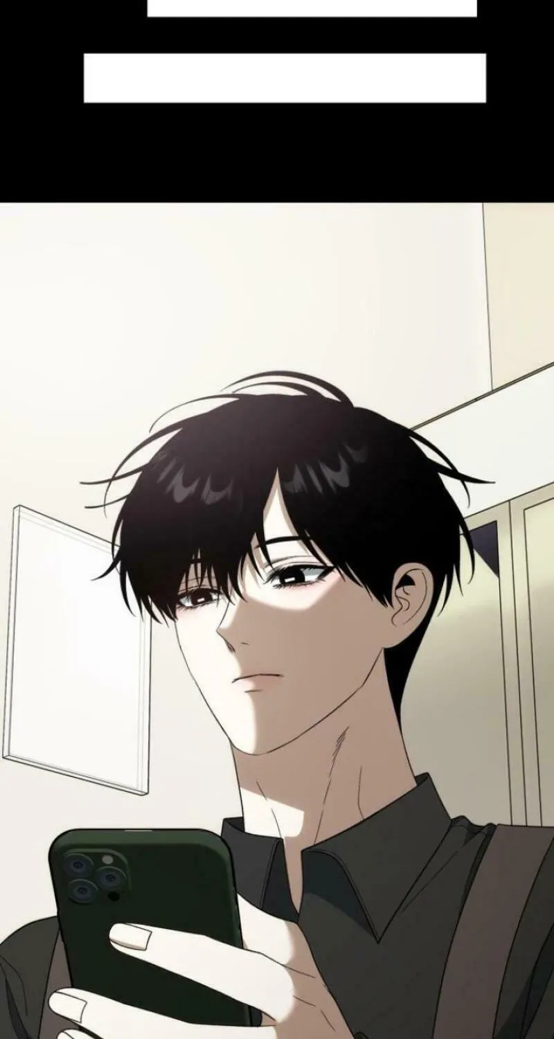 Read Dreaming Freedom chapter 175 image 59 on Lezhin