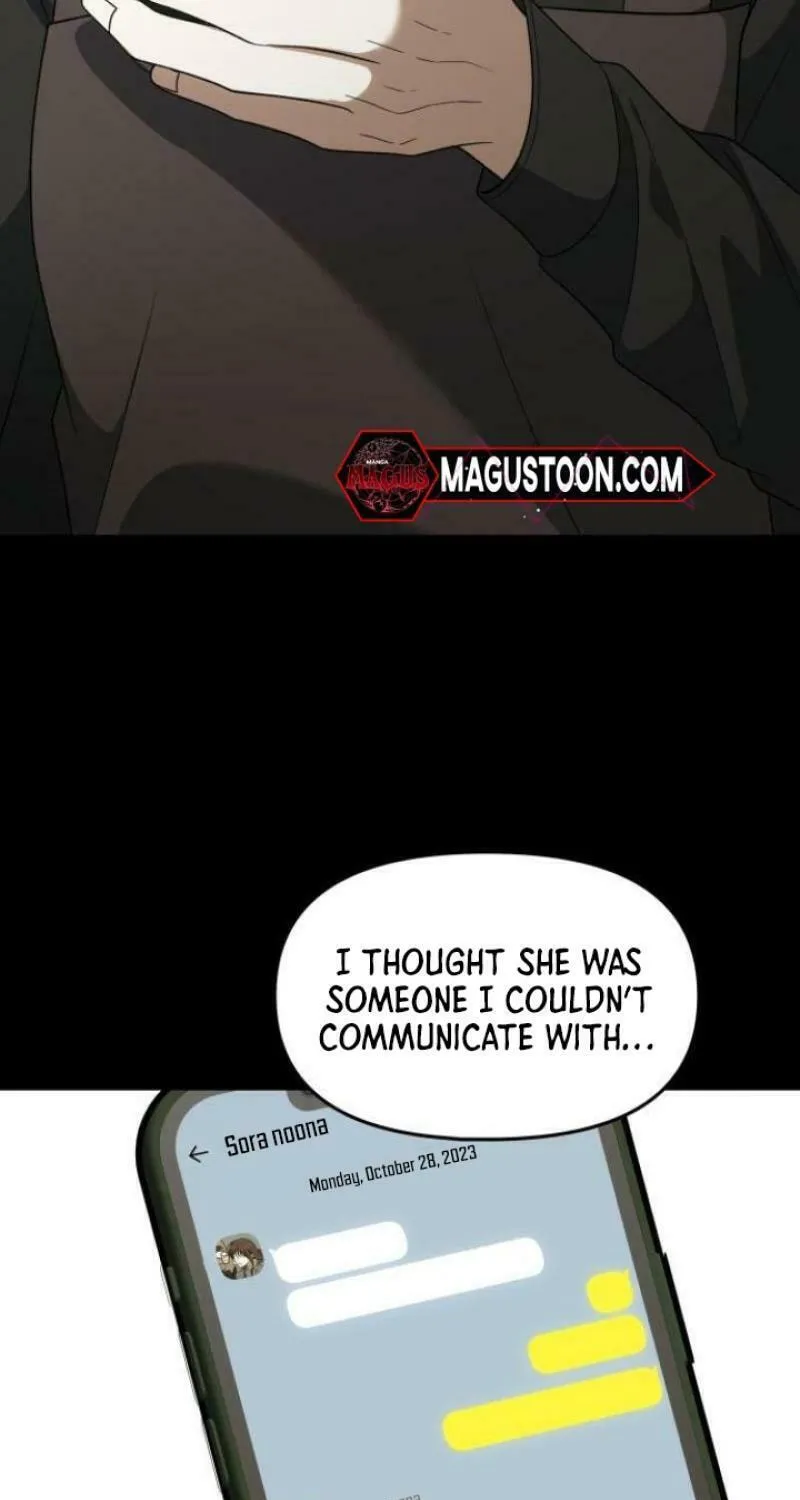 Read Dreaming Freedom chapter 175 image 60 on Lezhin