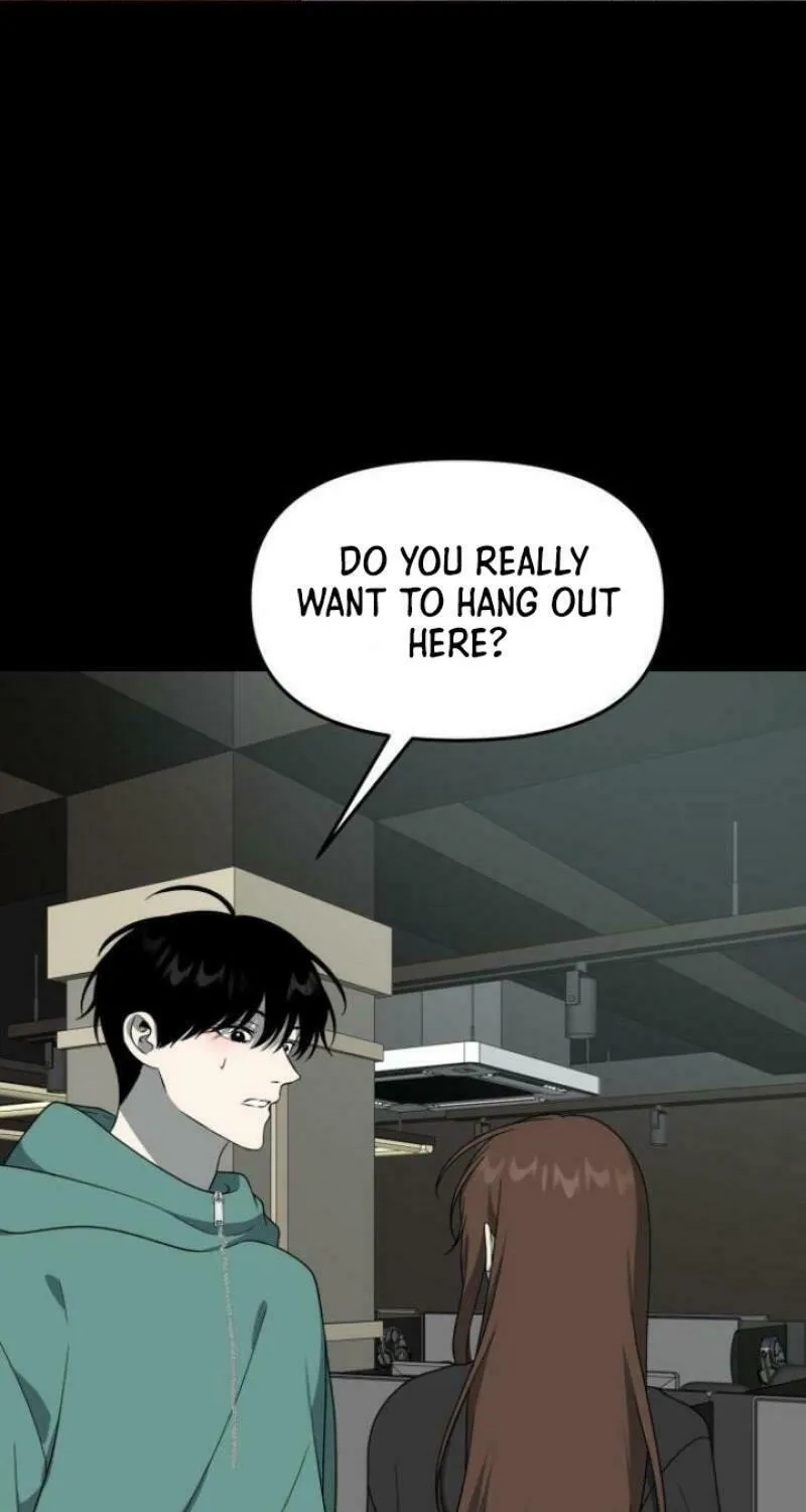 Read Dreaming Freedom chapter 175 image 65 on Lezhin