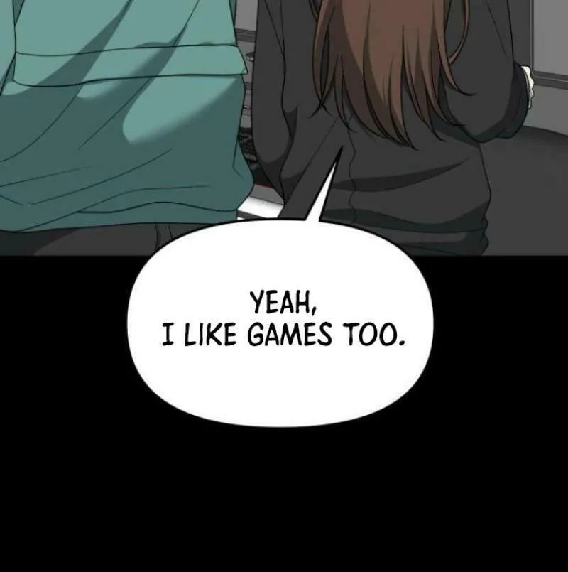 Read Dreaming Freedom chapter 175 image 66 on Lezhin