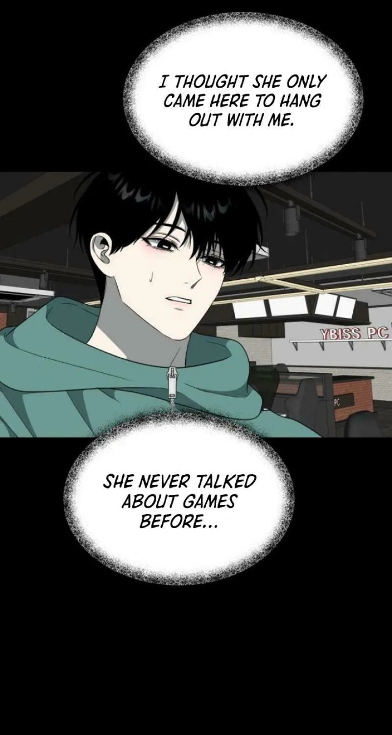 Read Dreaming Freedom chapter 175 image 67 on Lezhin