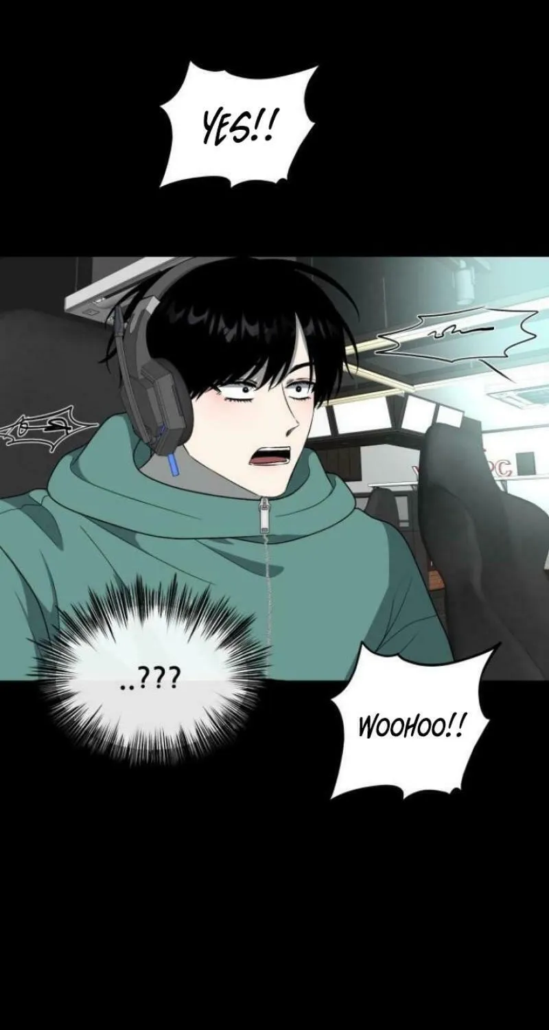 Read Dreaming Freedom chapter 175 image 68 on Lezhin