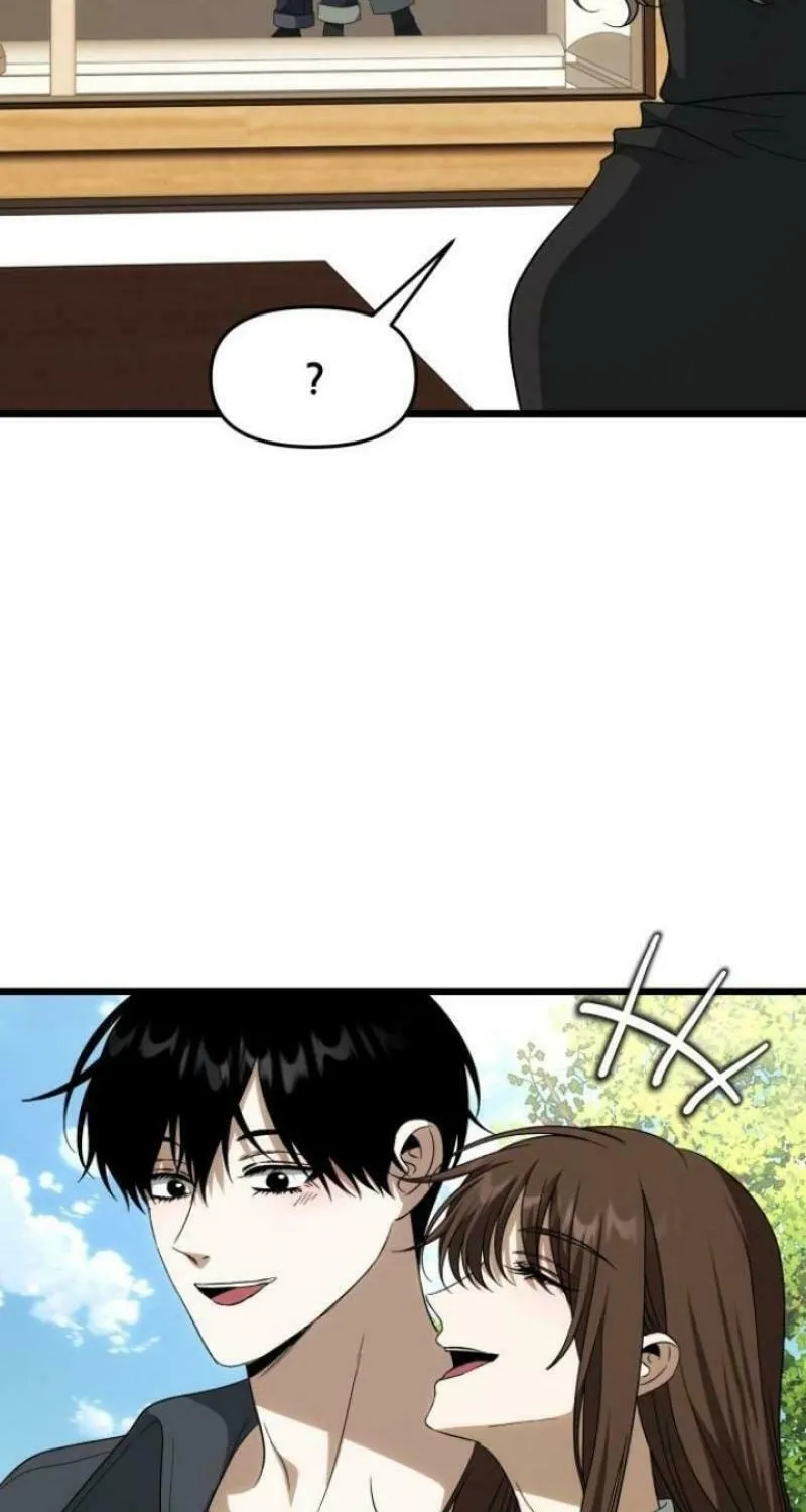 Read Dreaming Freedom chapter 175 image 7 on Lezhin