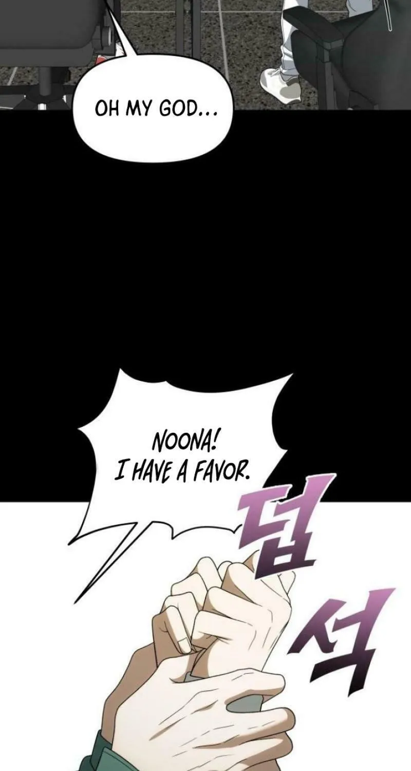 Read Dreaming Freedom chapter 175 image 70 on Lezhin