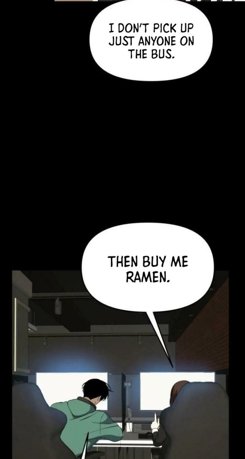 Read Dreaming Freedom chapter 175 image 73 on Lezhin