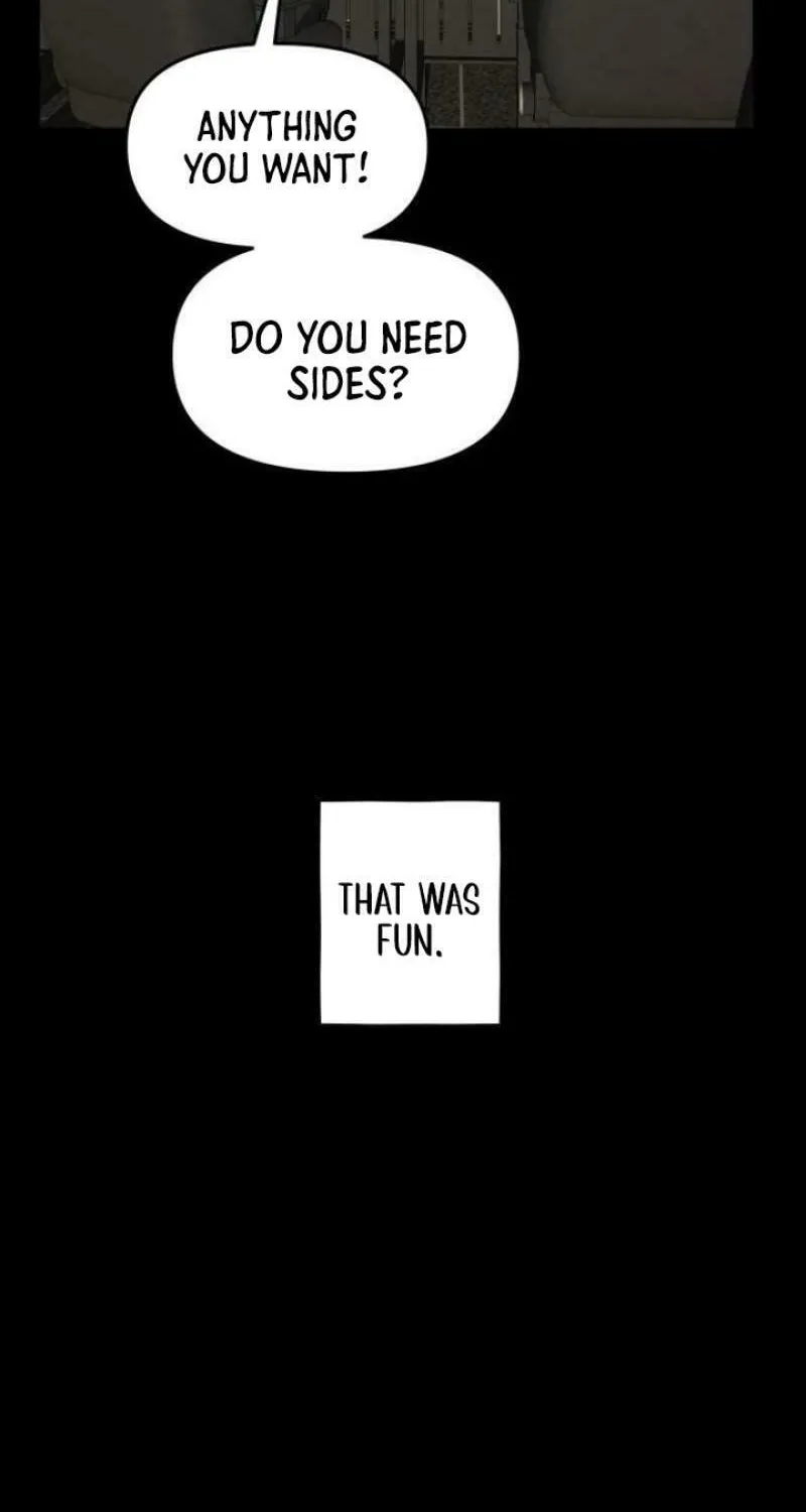 Read Dreaming Freedom chapter 175 image 74 on Lezhin