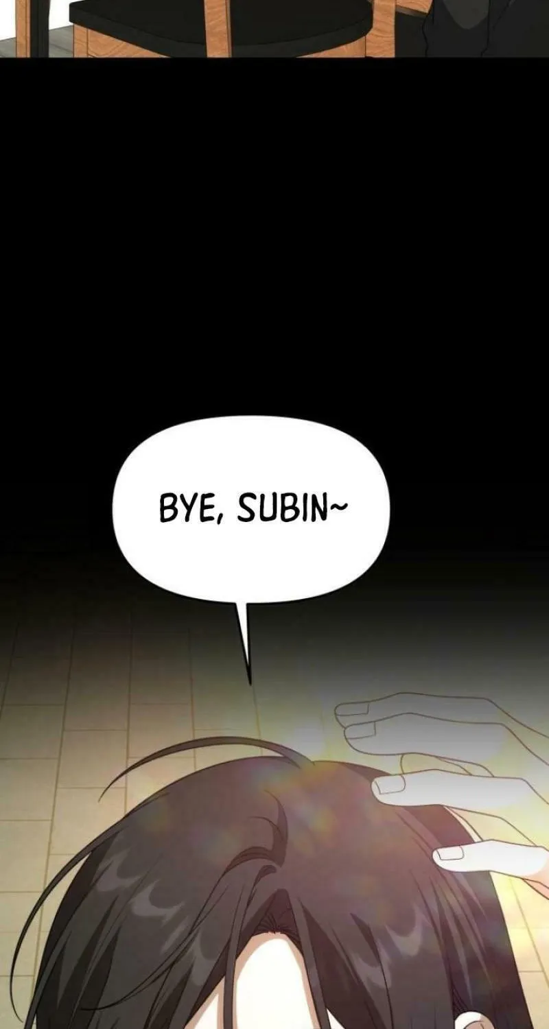 Read Dreaming Freedom chapter 175 image 76 on Lezhin