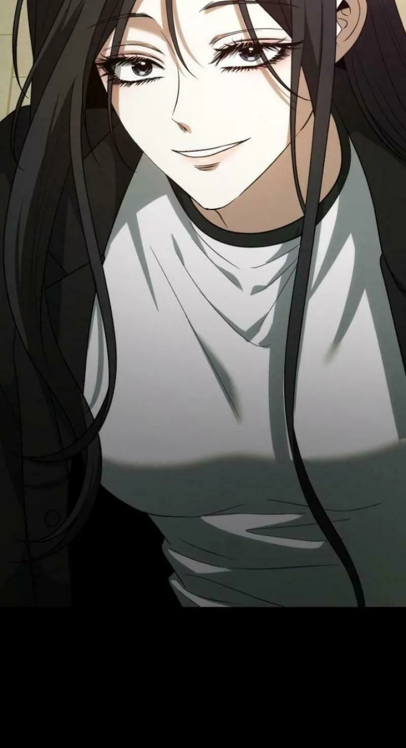 Read Dreaming Freedom chapter 175 image 77 on Lezhin