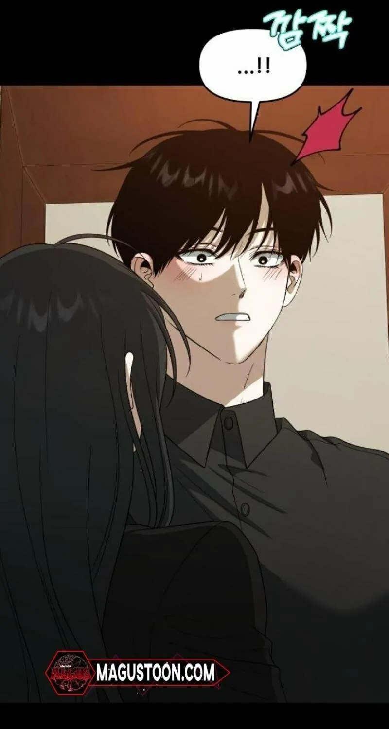 Read Dreaming Freedom chapter 175 image 78 on Lezhin