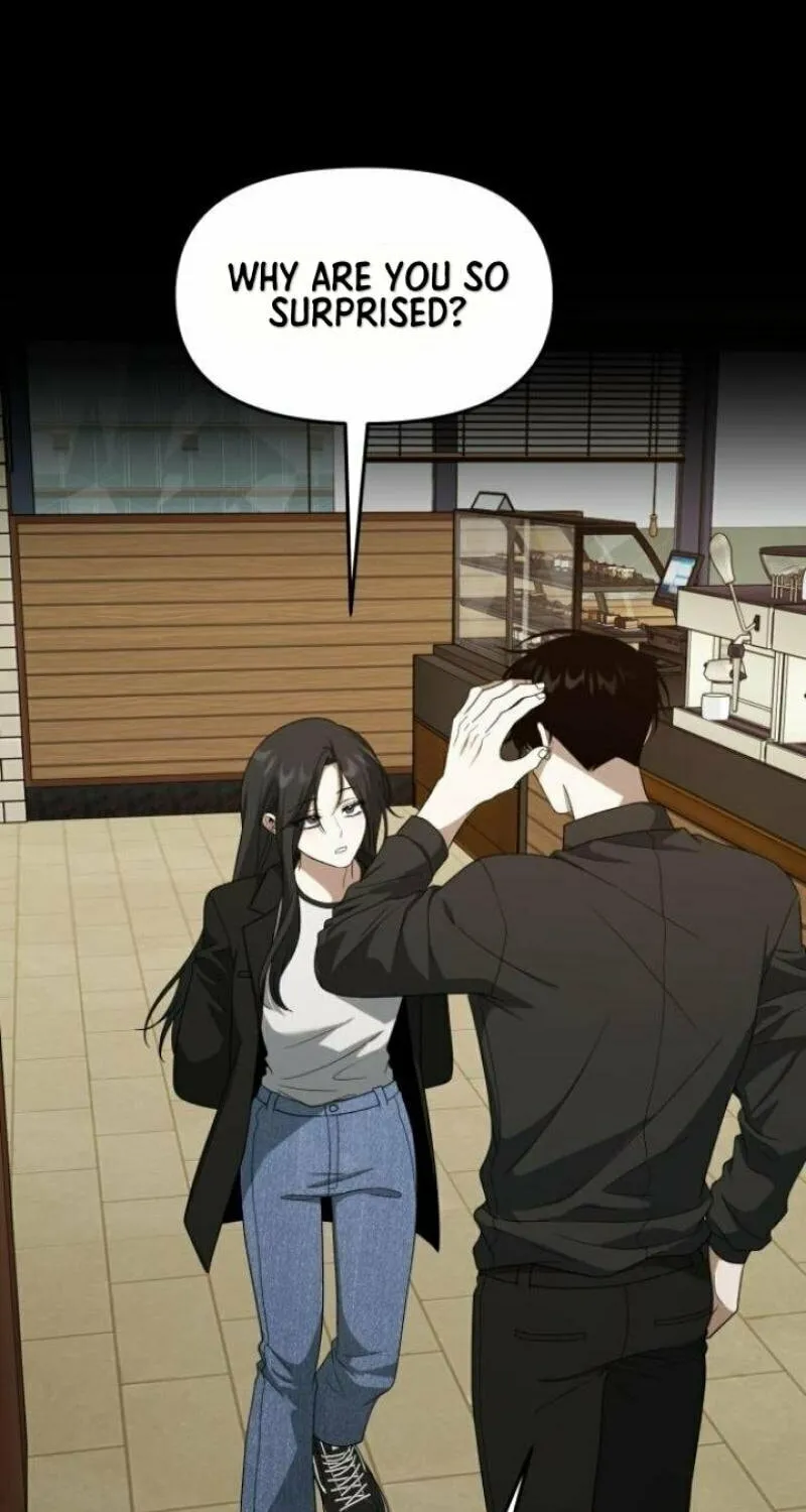 Read Dreaming Freedom chapter 175 image 79 on Lezhin