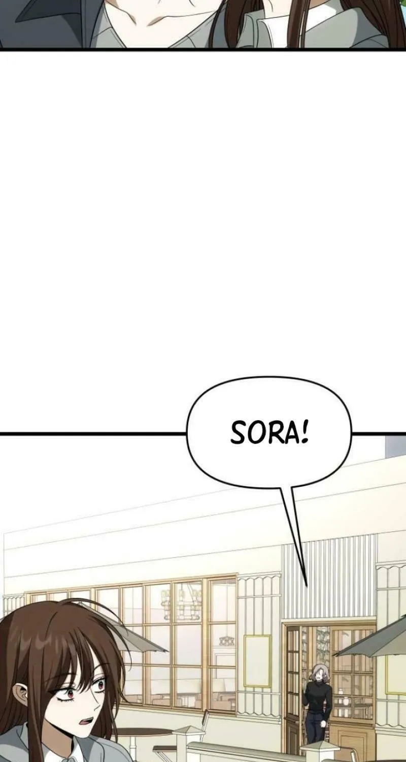 Read Dreaming Freedom chapter 175 image 8 on Lezhin