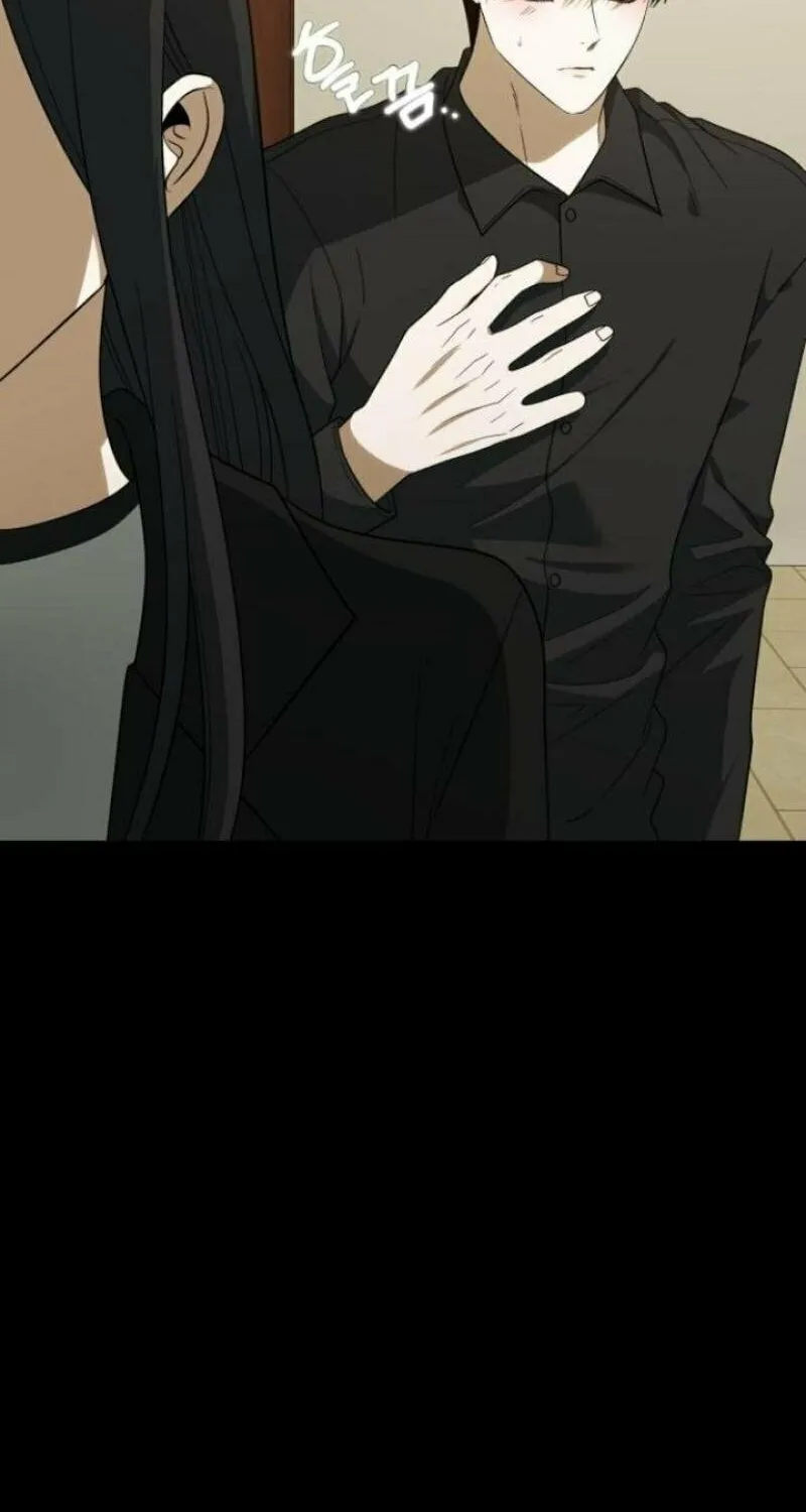 Read Dreaming Freedom chapter 175 image 81 on Lezhin
