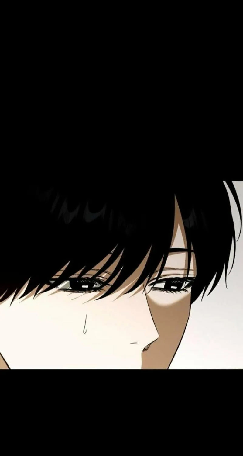 Read Dreaming Freedom chapter 175 image 82 on Lezhin