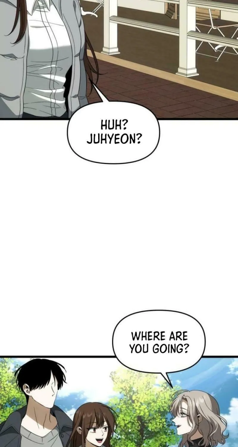 Read Dreaming Freedom chapter 175 image 9 on Lezhin