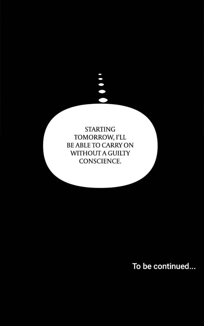 Read Dreaming Freedom chapter 176 image 100 on Lezhin