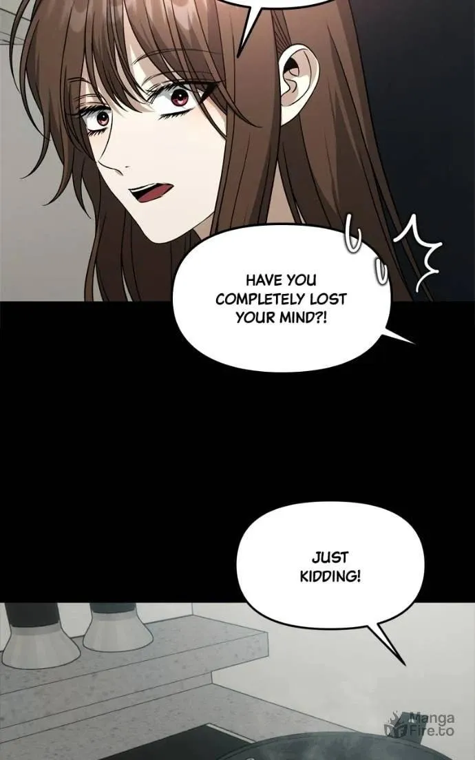 Read Dreaming Freedom chapter 176 image 17 on Lezhin