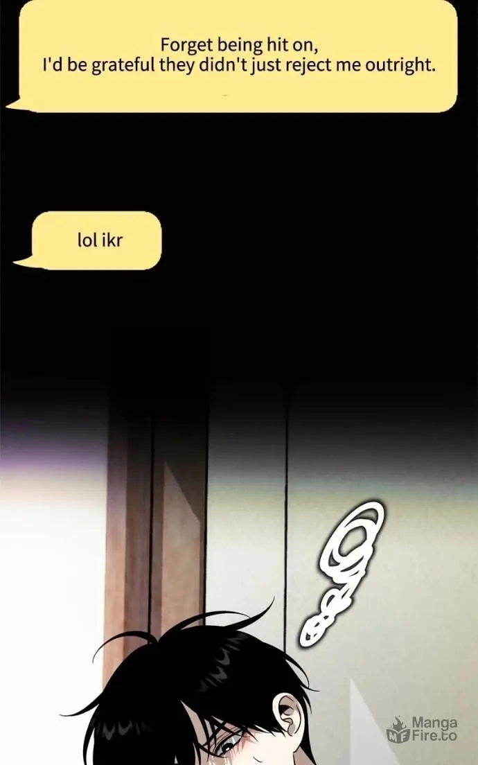 Read Dreaming Freedom chapter 176 image 2 on Lezhin