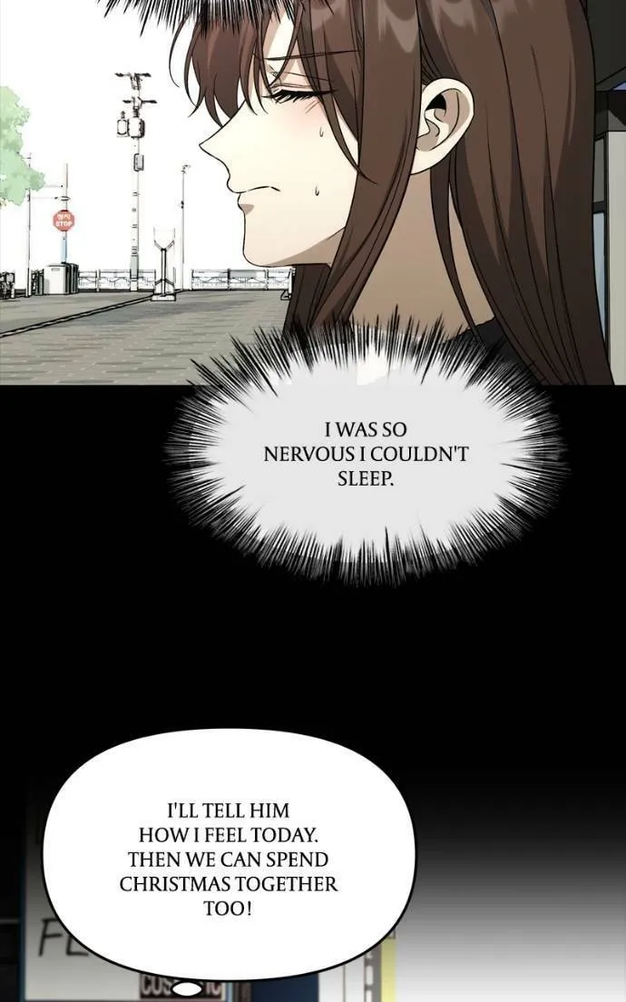 Read Dreaming Freedom chapter 176 image 21 on Lezhin