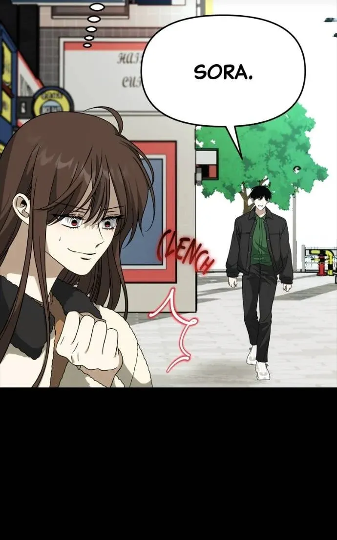 Read Dreaming Freedom chapter 176 image 22 on Lezhin