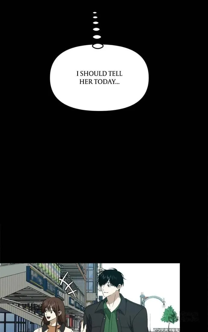 Read Dreaming Freedom chapter 176 image 26 on Lezhin