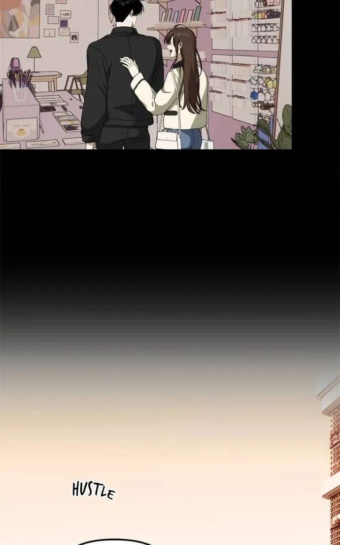 Read Dreaming Freedom chapter 176 image 28 on Lezhin