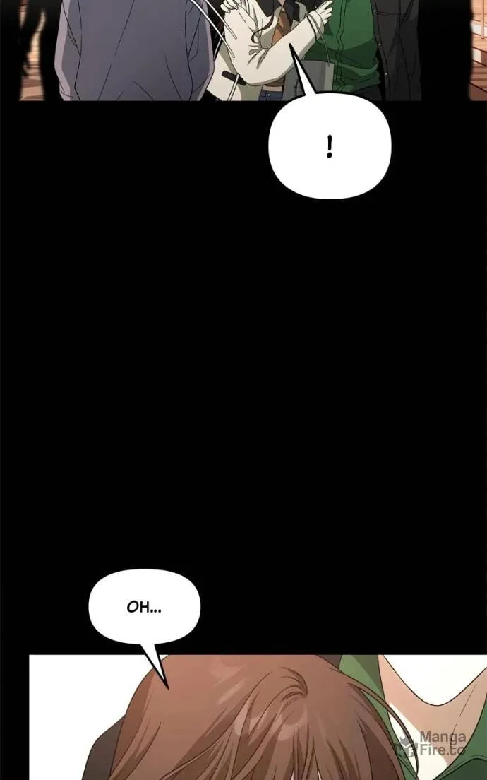 Read Dreaming Freedom chapter 176 image 32 on Lezhin