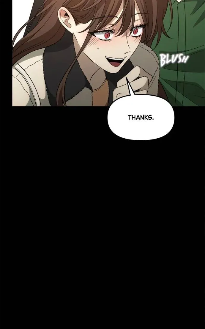 Read Dreaming Freedom chapter 176 image 33 on Lezhin