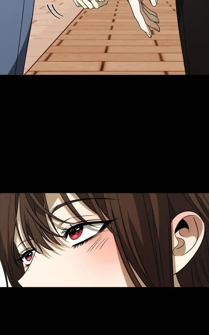 Read Dreaming Freedom chapter 176 image 36 on Lezhin