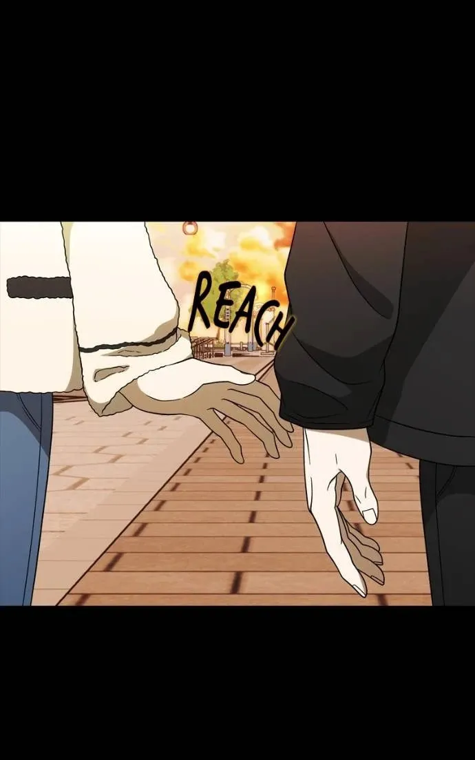 Read Dreaming Freedom chapter 176 image 37 on Lezhin