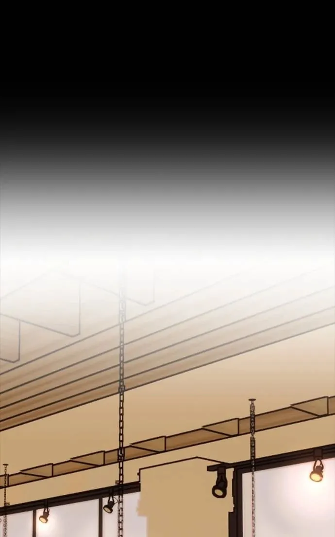 Read Dreaming Freedom chapter 176 image 40 on Lezhin