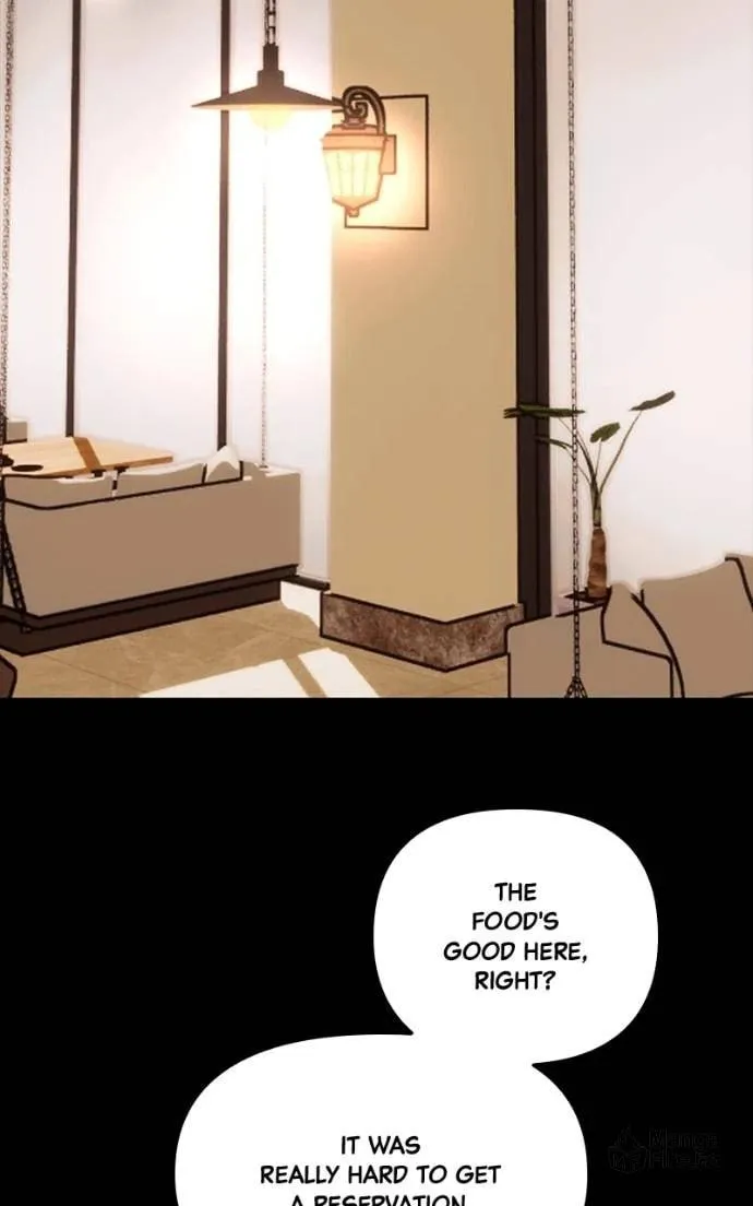 Read Dreaming Freedom chapter 176 image 41 on Lezhin