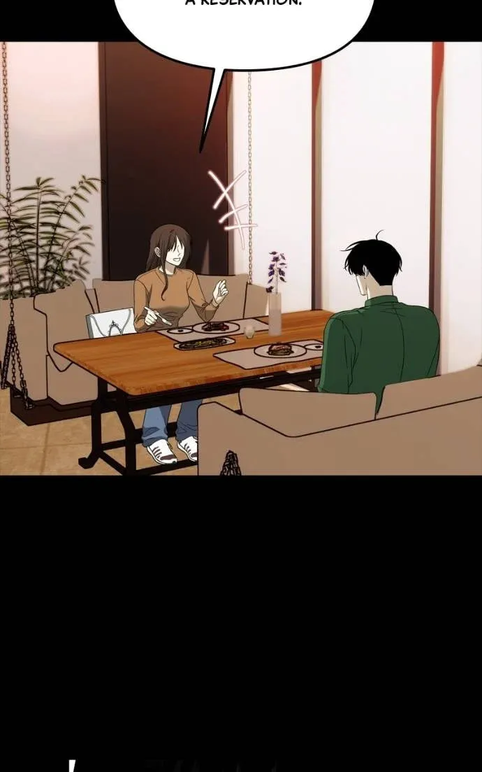 Read Dreaming Freedom chapter 176 image 42 on Lezhin