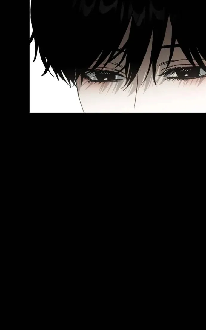 Read Dreaming Freedom chapter 176 image 43 on Lezhin