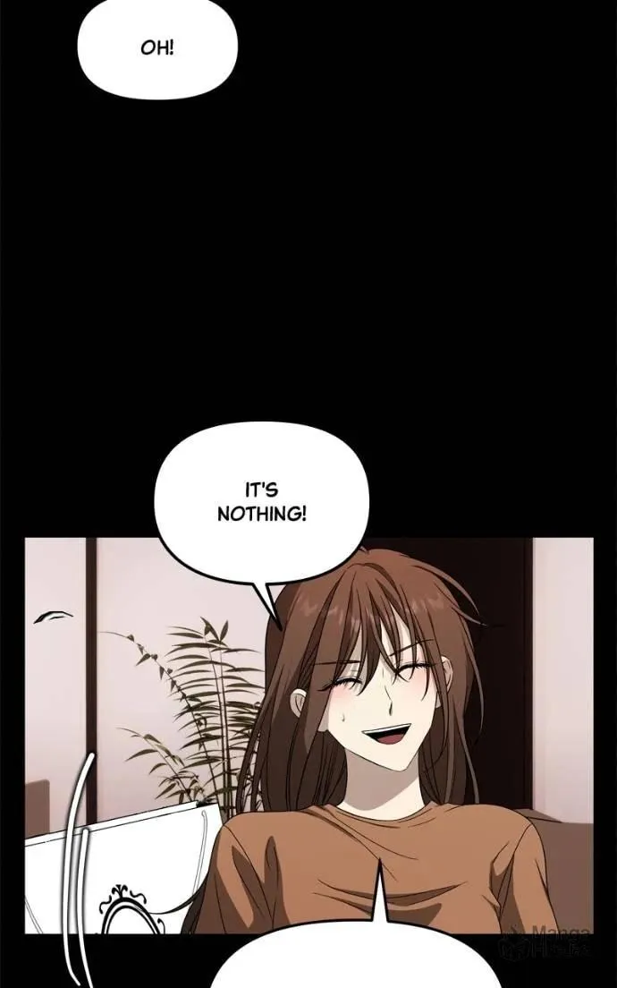 Read Dreaming Freedom chapter 176 image 47 on Lezhin