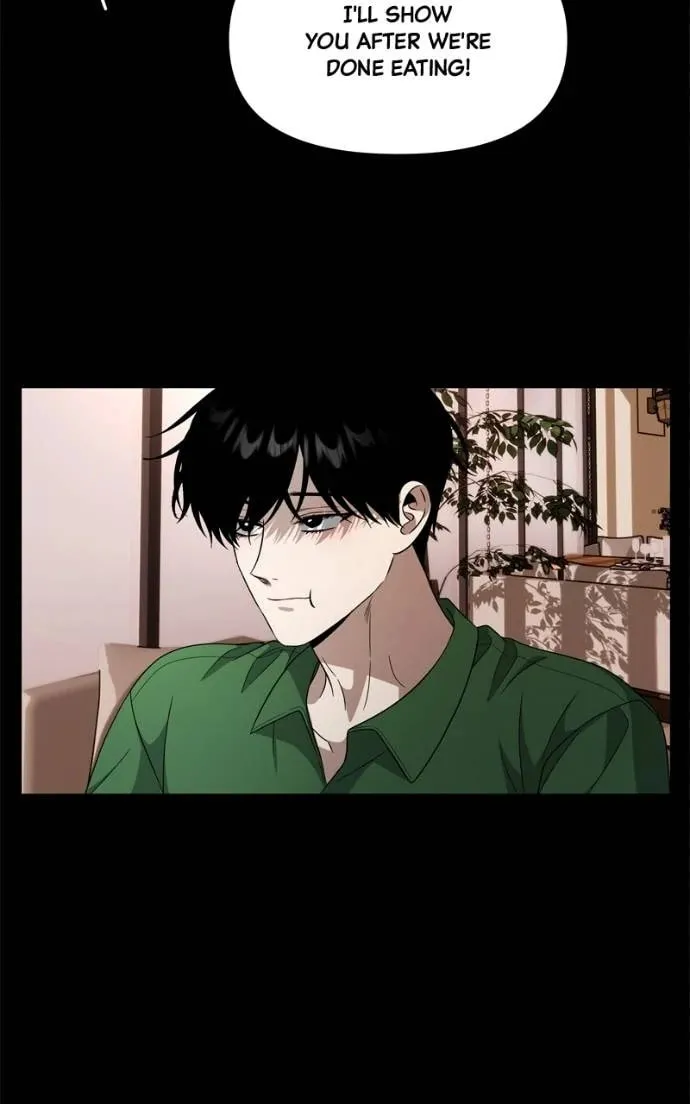 Read Dreaming Freedom chapter 176 image 48 on Lezhin
