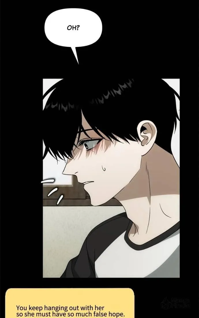 Read Dreaming Freedom chapter 176 image 5 on Lezhin