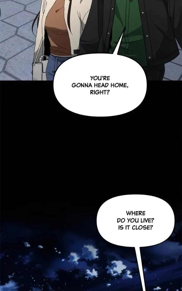 Read Dreaming Freedom chapter 176 image 51 on Lezhin