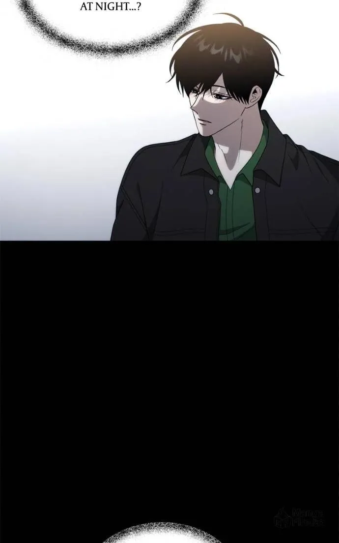 Read Dreaming Freedom chapter 176 image 53 on Lezhin