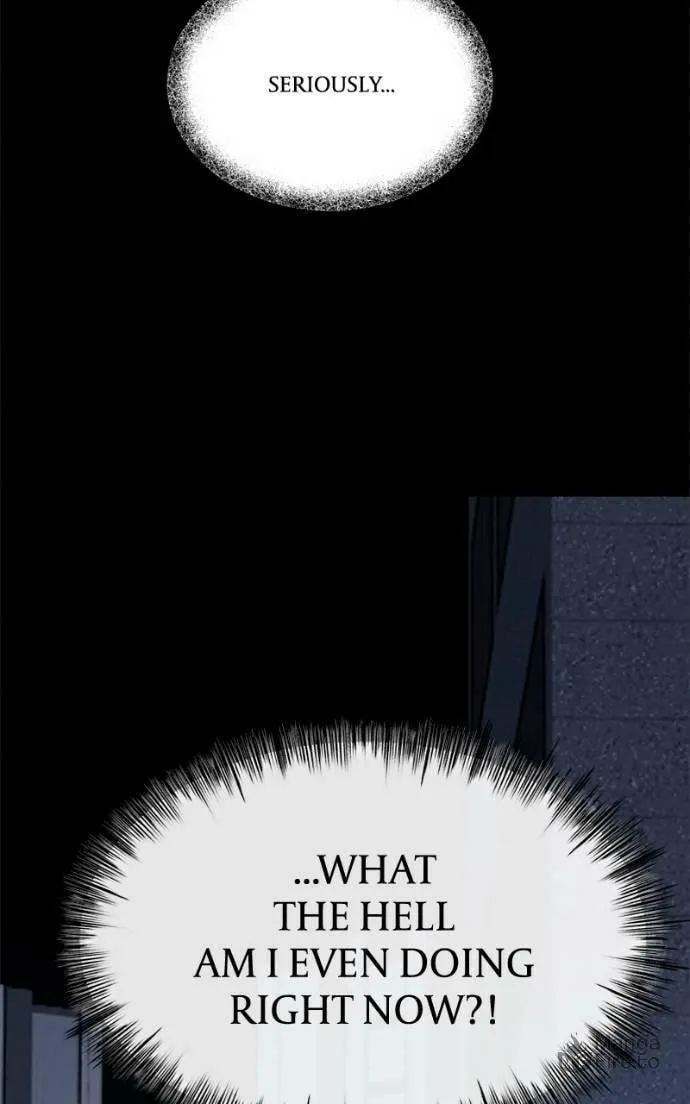 Read Dreaming Freedom chapter 176 image 54 on Lezhin