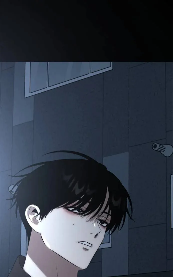 Read Dreaming Freedom chapter 176 image 57 on Lezhin