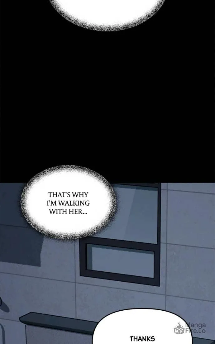 Read Dreaming Freedom chapter 176 image 59 on Lezhin