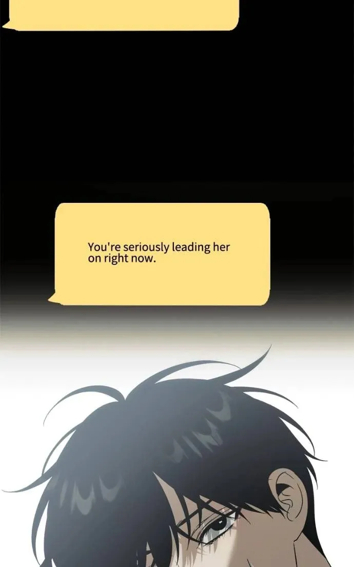 Read Dreaming Freedom chapter 176 image 6 on Lezhin