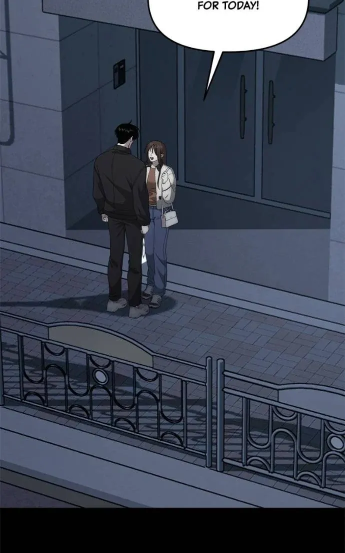 Read Dreaming Freedom chapter 176 image 60 on Lezhin
