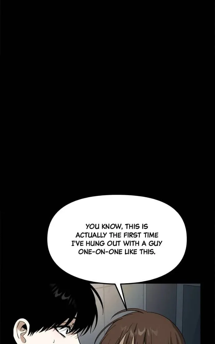 Read Dreaming Freedom chapter 176 image 61 on Lezhin