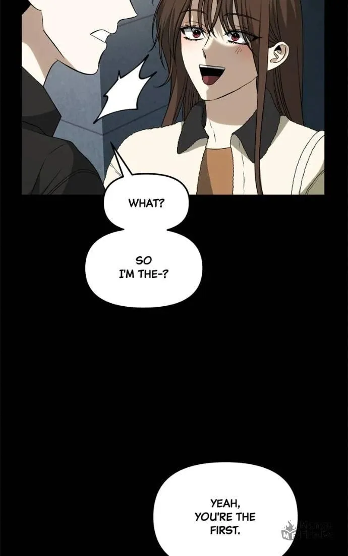 Read Dreaming Freedom chapter 176 image 62 on Lezhin
