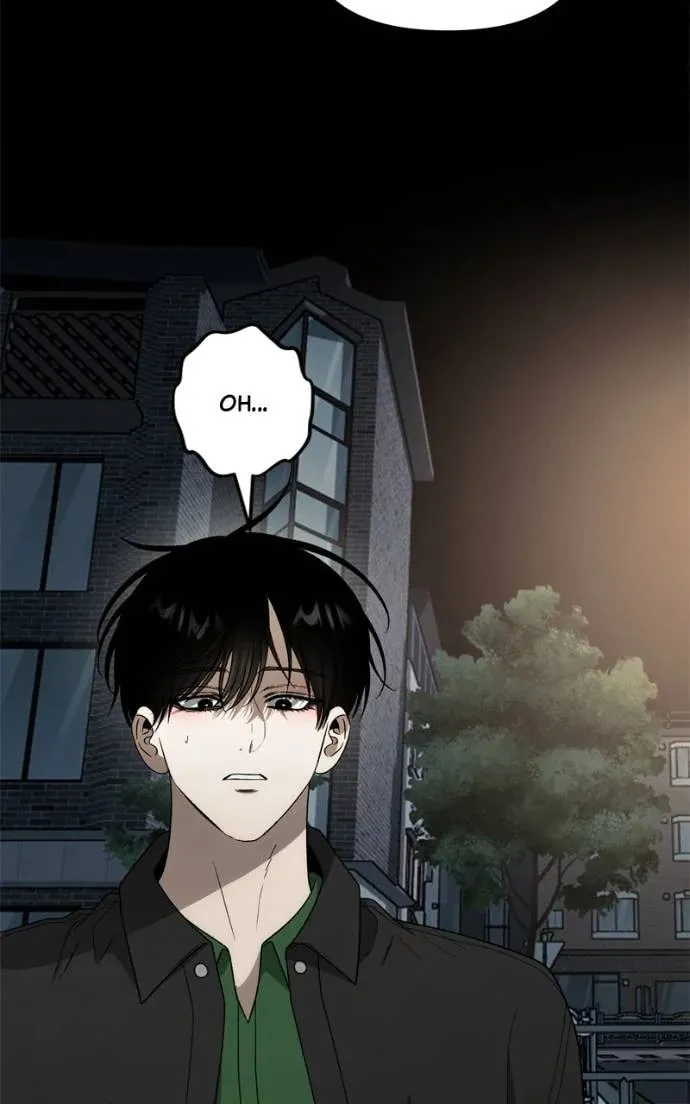 Read Dreaming Freedom chapter 176 image 63 on Lezhin