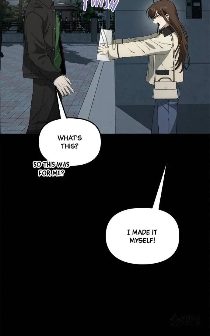 Read Dreaming Freedom chapter 176 image 65 on Lezhin