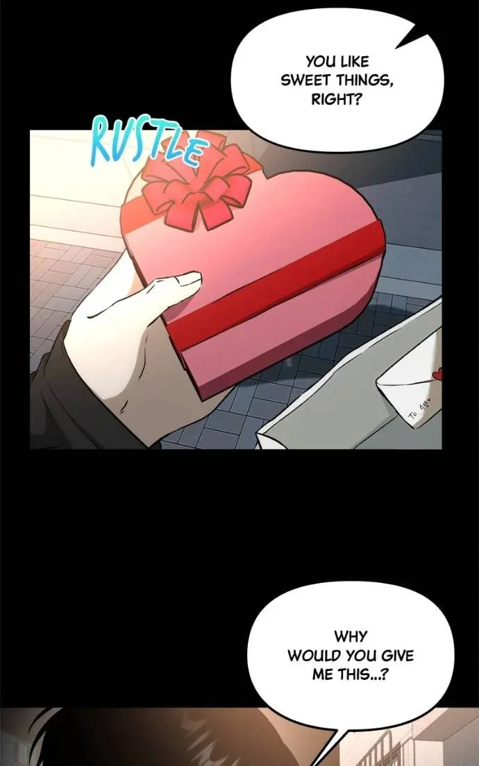 Read Dreaming Freedom chapter 176 image 66 on Lezhin