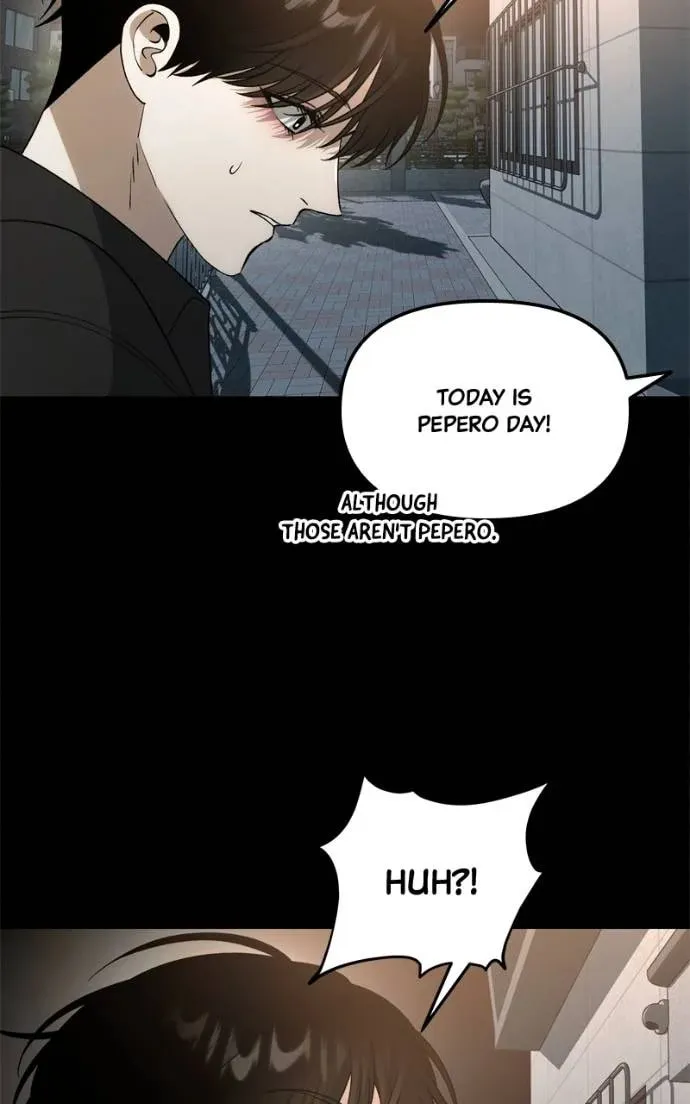 Read Dreaming Freedom chapter 176 image 67 on Lezhin